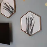 Apartment Jack