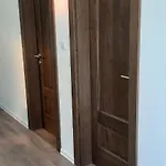 Apartment Jack
