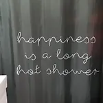 Jack Апартаменты *