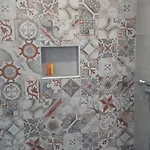 Jack Apartment *