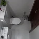 Апартаменты Jack Бихач