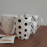 Jack Апартаменты