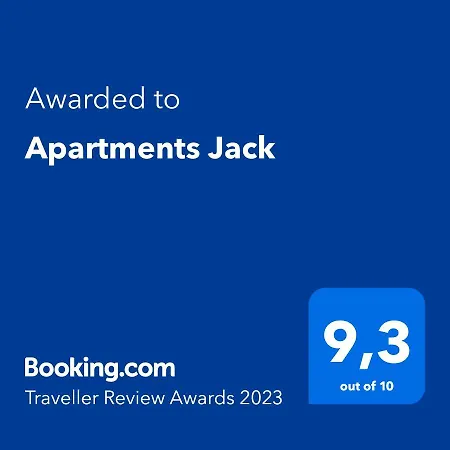 Jack *